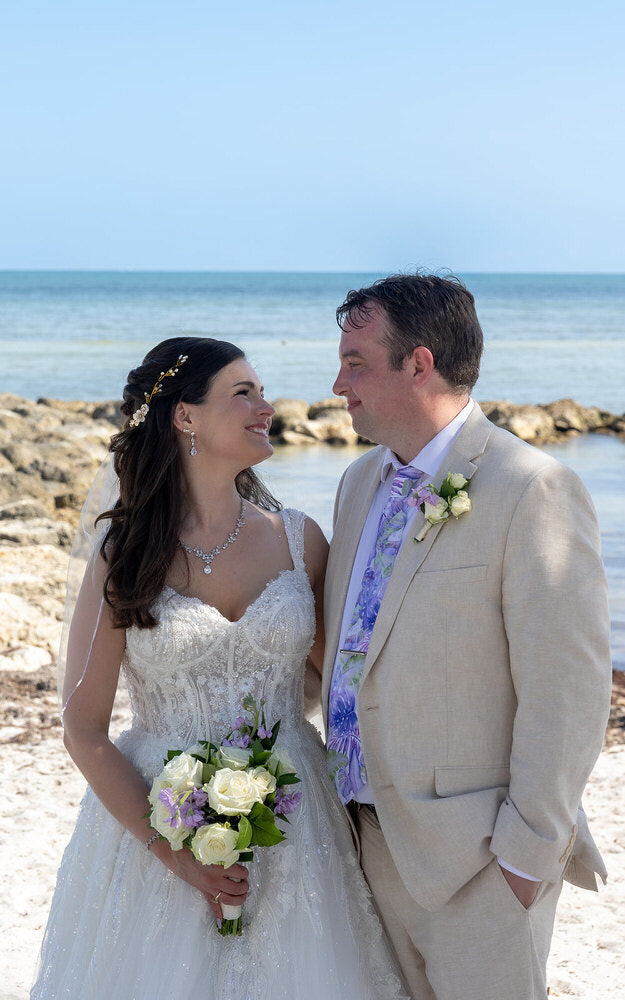 st-augustine-beach-wedding-photographer (130)