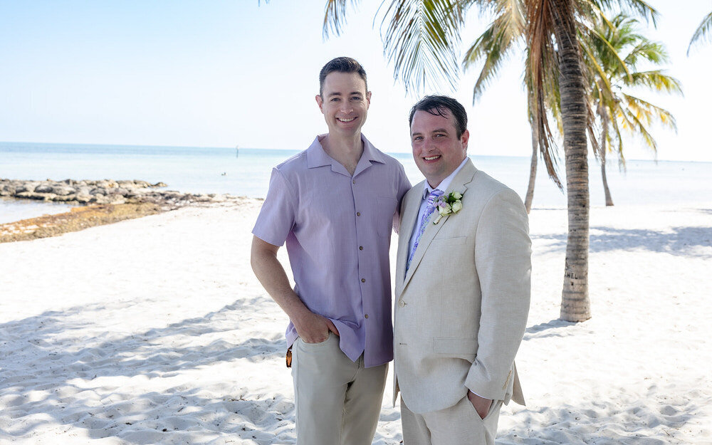 st-augustine-beach-wedding-photographer (119)
