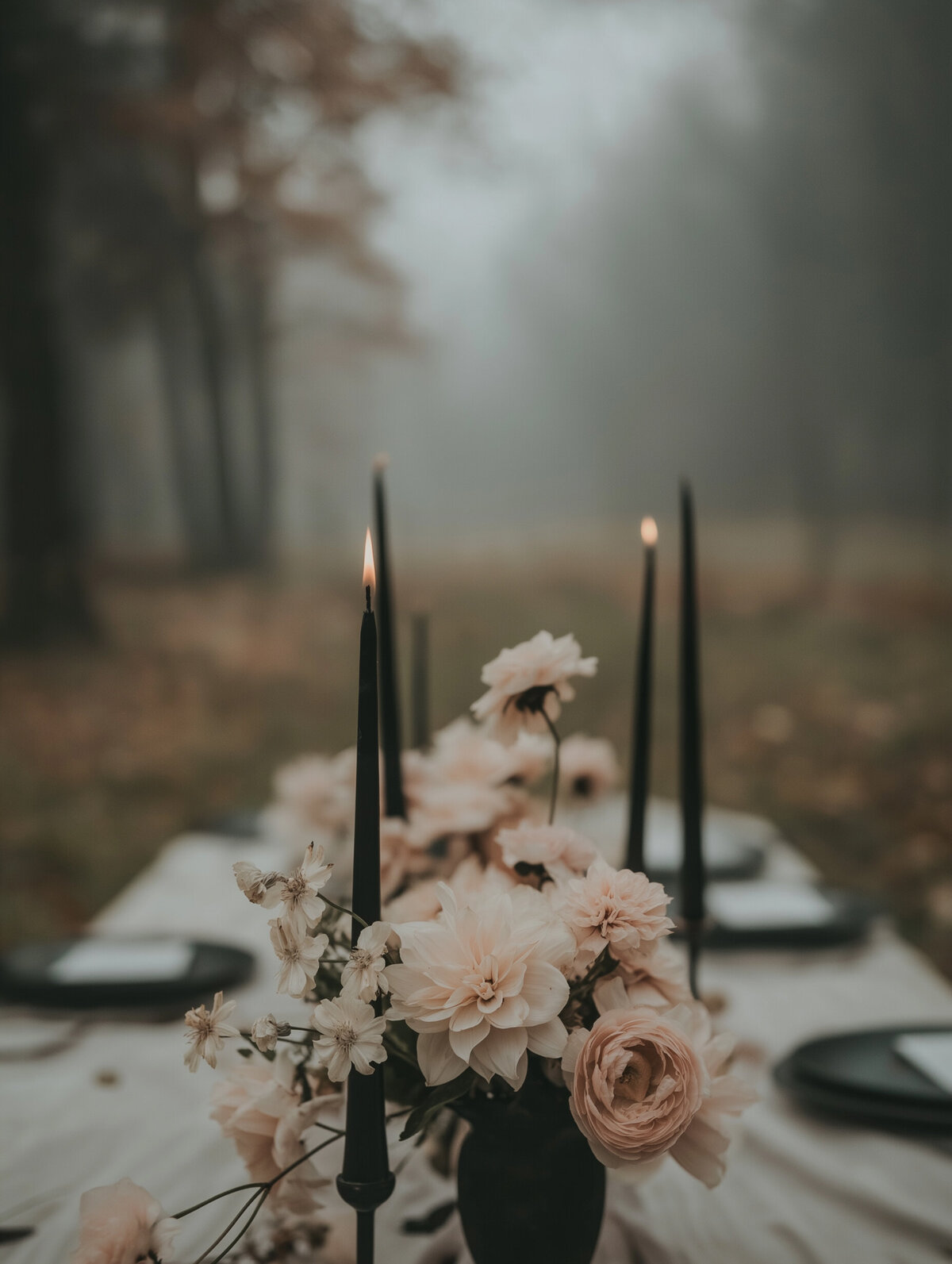 Vintage_Wedding1-56