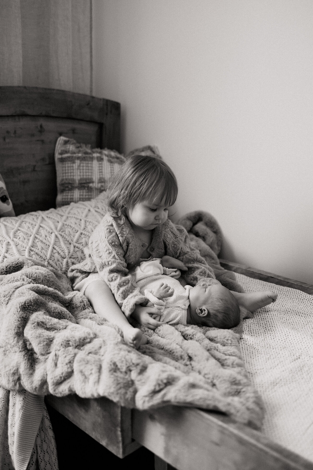 susannahynynenphotography-77