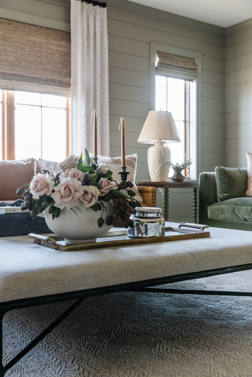 22 Living Spaces-Interiors-Wayne-Illinois-Derby Family Room 2