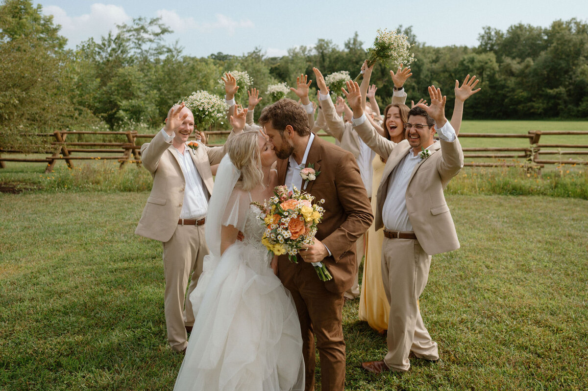 knightstown-indiana-wedding-487