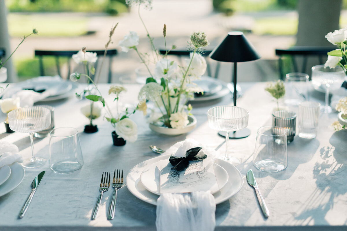 black-tie-table-setting-inspo-waterfor-ct-sarah-brehant-events