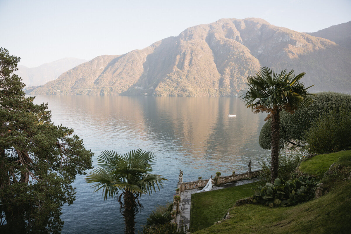 Flora_And_Grace_Lake_Como_Editorial_Wedding_Photographer (1173 von 1828)