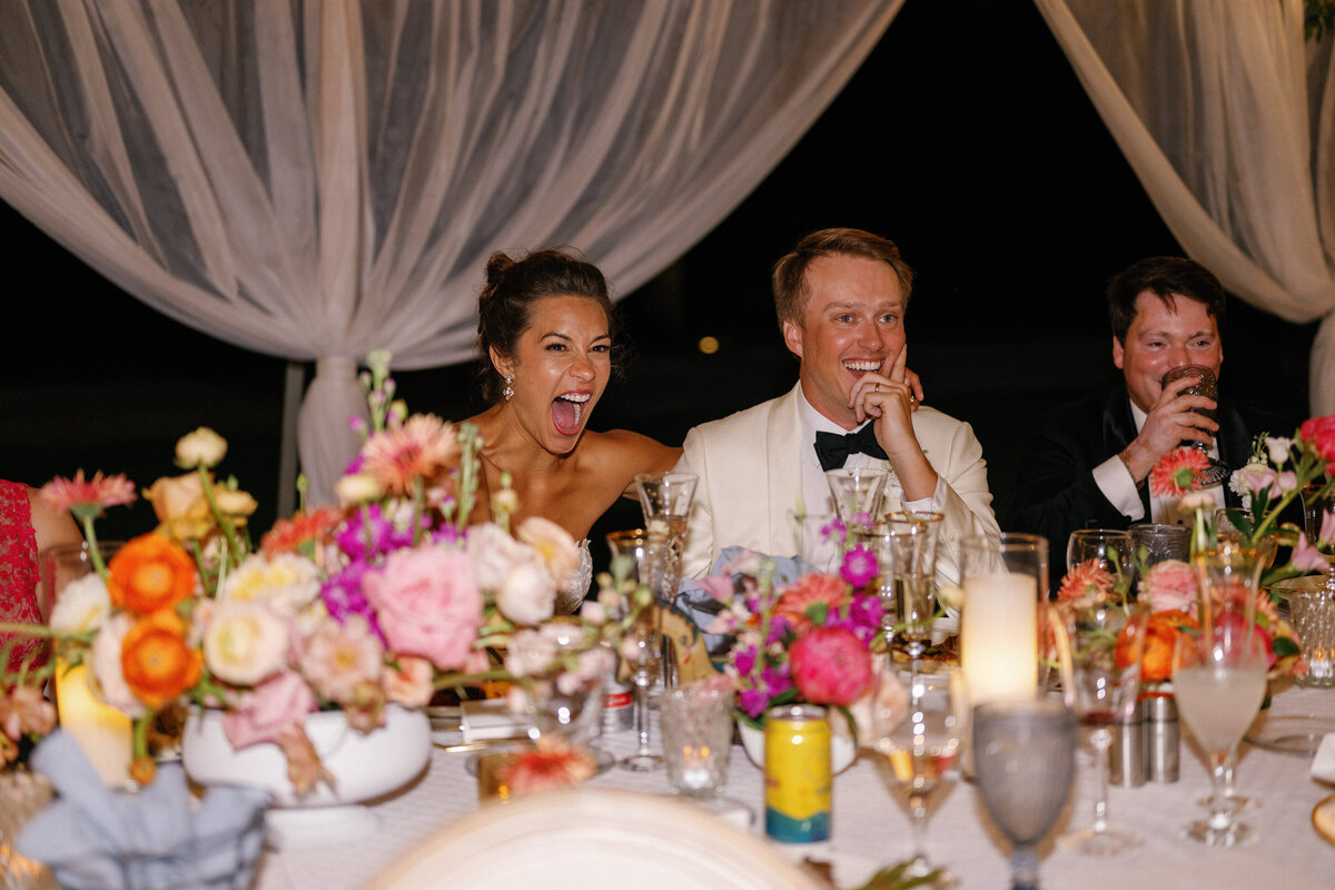 bay preserve sarasota southwest florida destination wedding photographer-80
