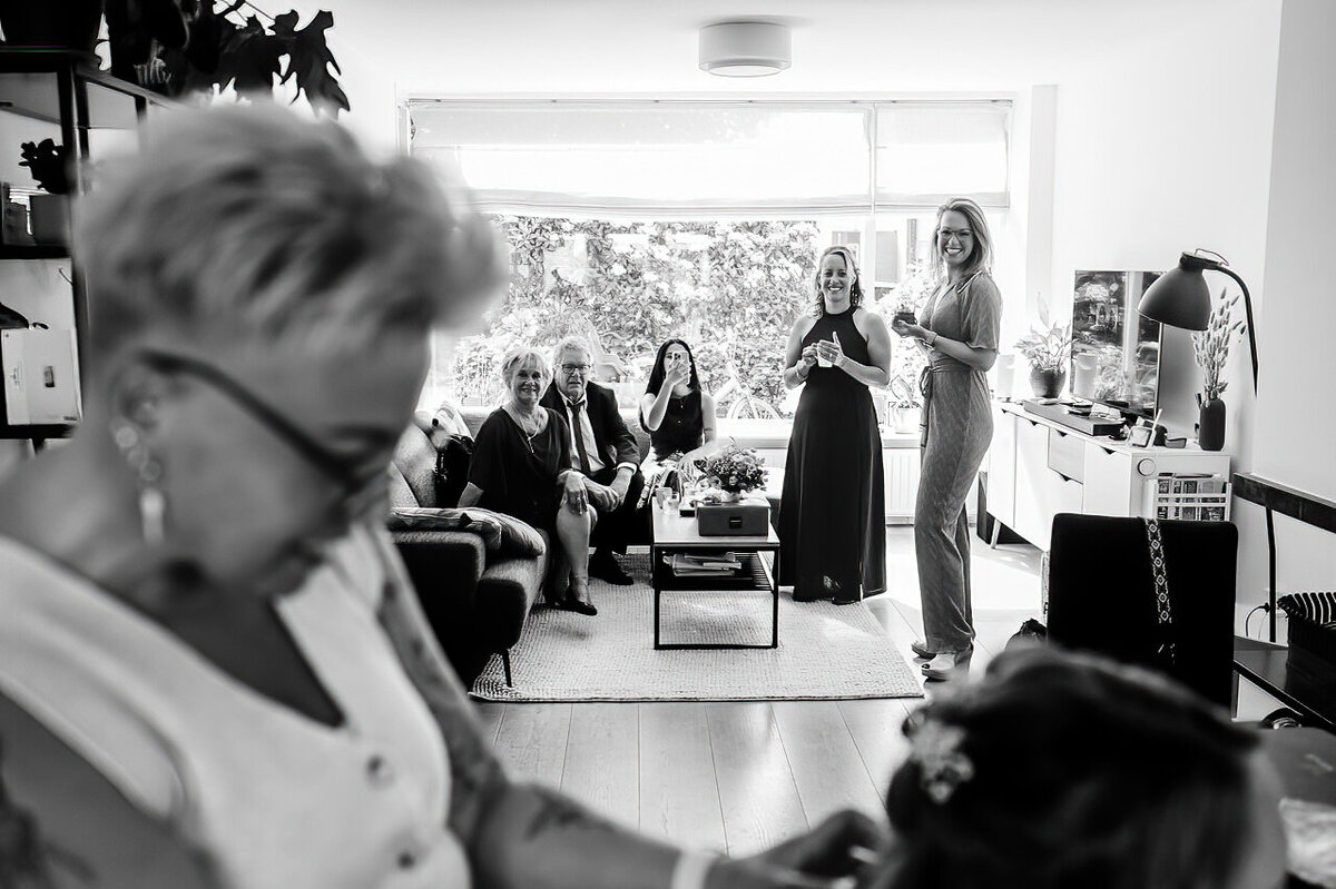 renatefotografie-trouwfotograaf-leiden-02
