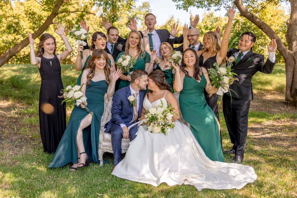 Ali & Jyles Wedding Photo - DVX10195_-min