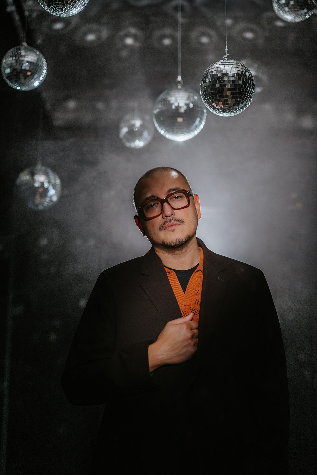 EVEDIT-(6 of 29)_websize