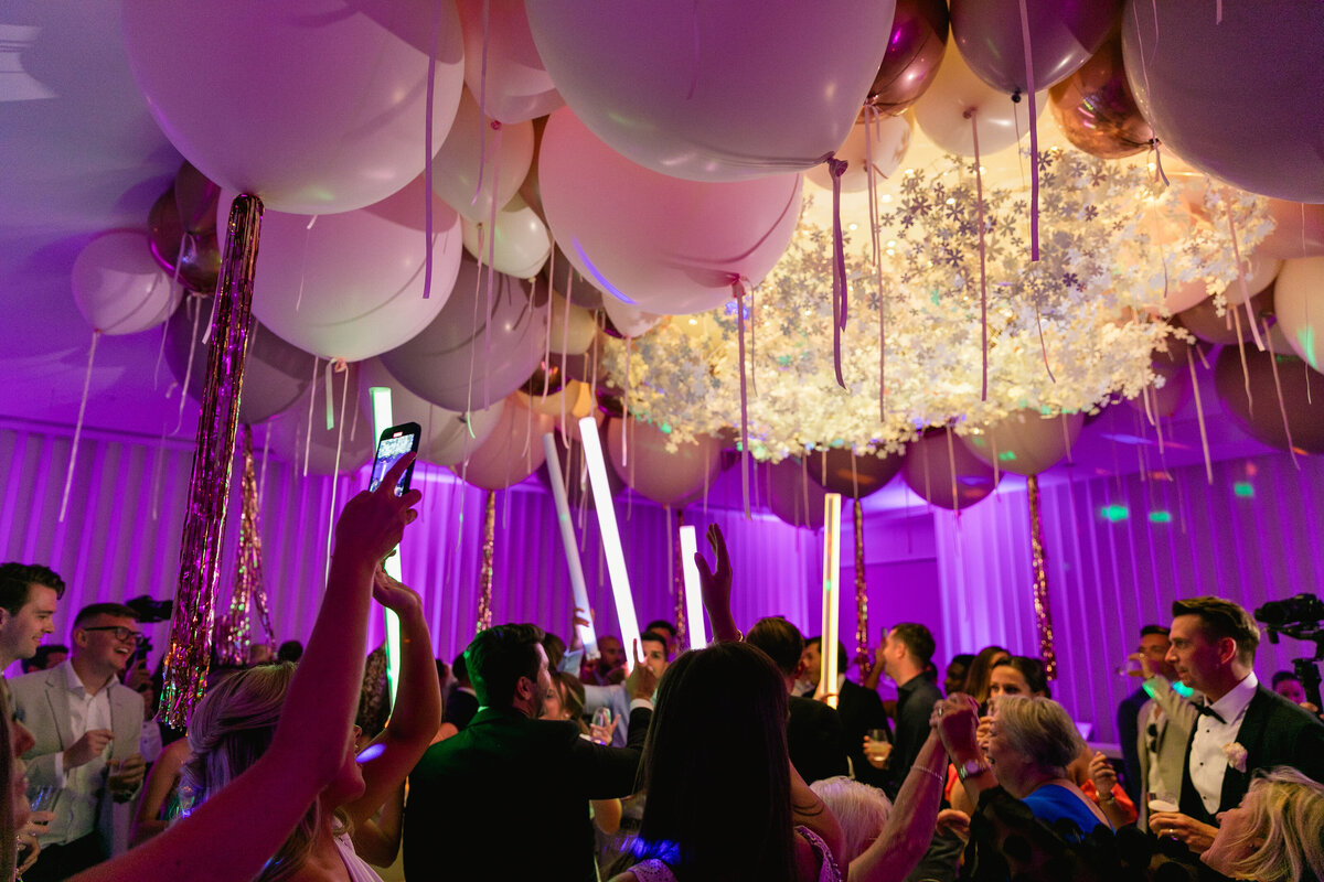 coworth-park-wedding-photographer-roberta-facchini-photography-721