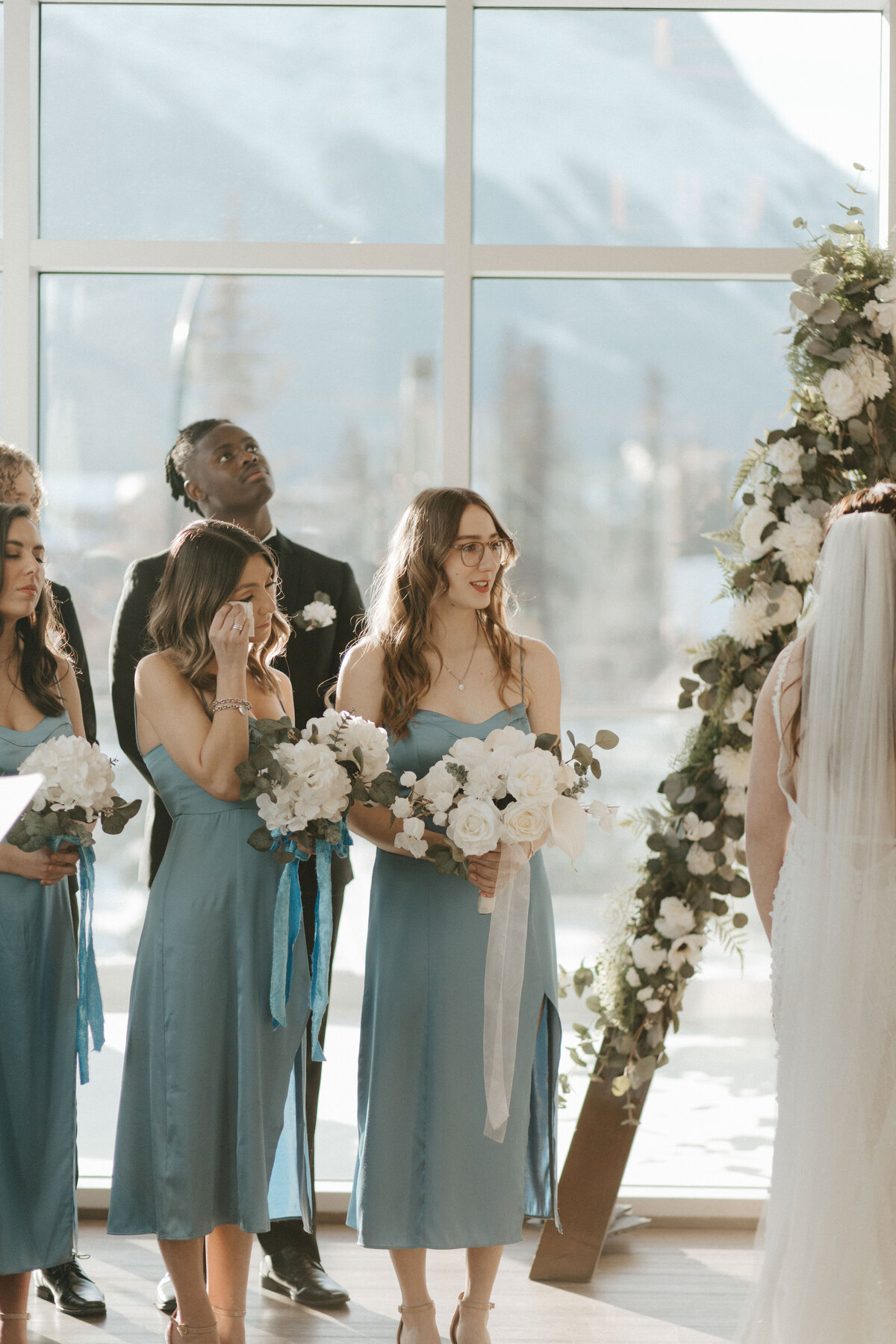 A&C Wedding-294