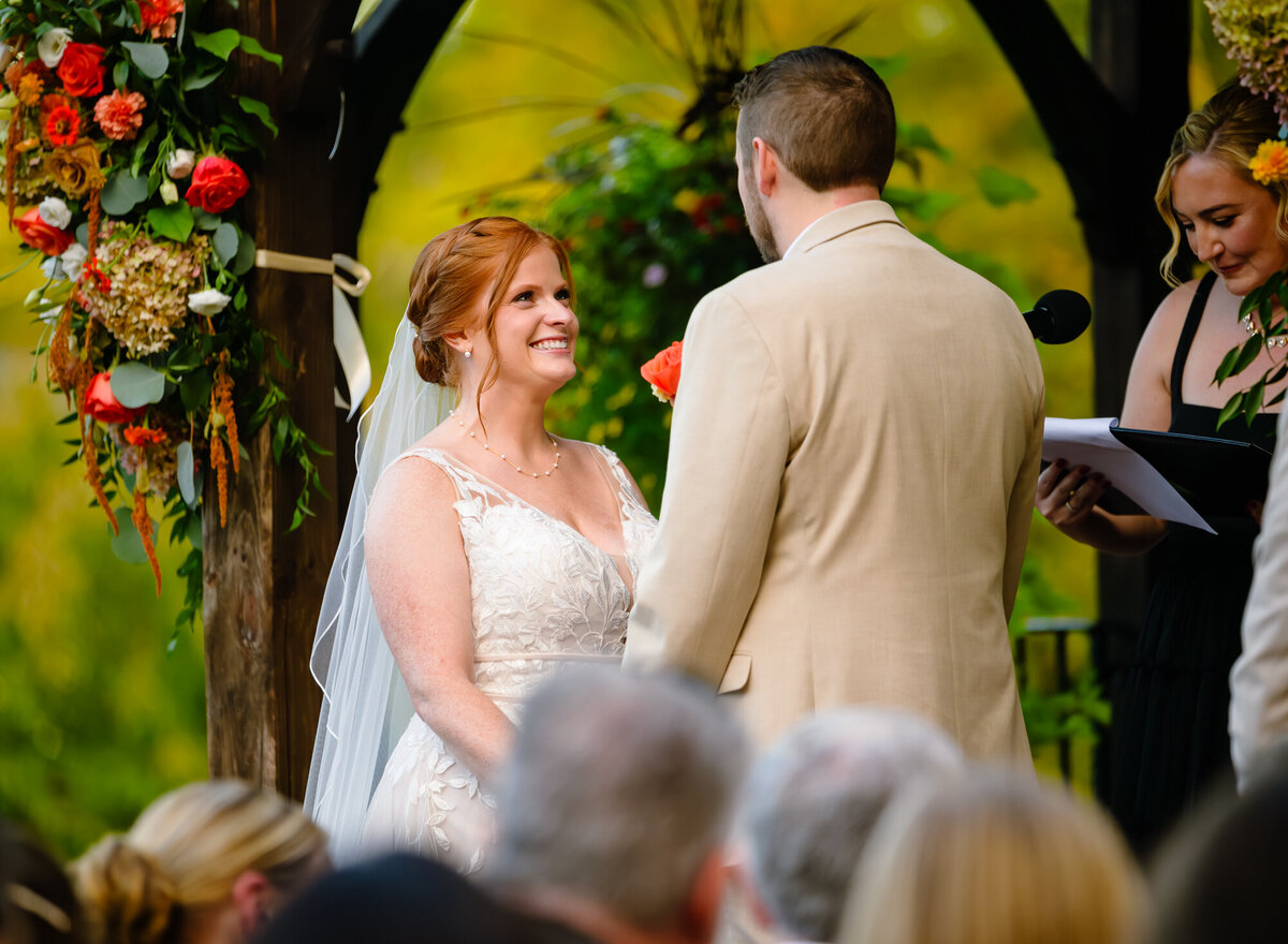 Zorvino_Vineyard_wedding_NH-12