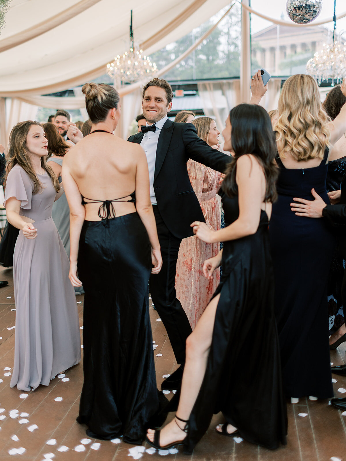 SydneyConnorWedding_WaterWorks_DMP2022-691