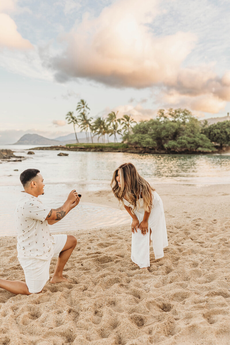 Oahu engagement photographer-1_1