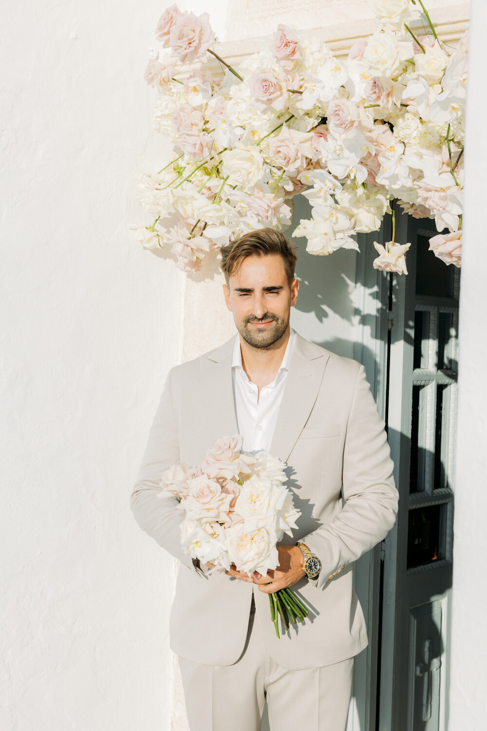 SifnosWeddingGreece060