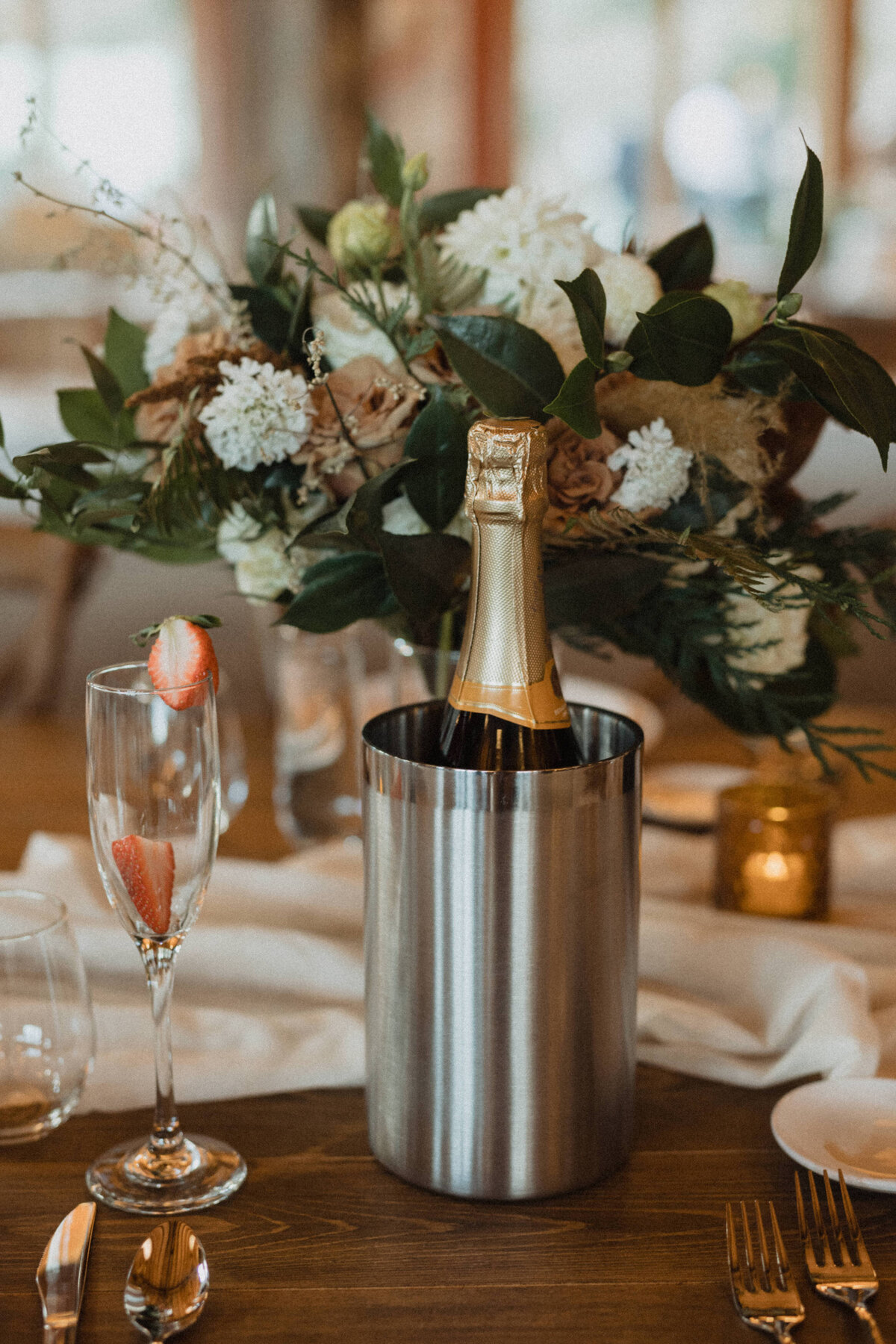 washington-wedding-photographer-23