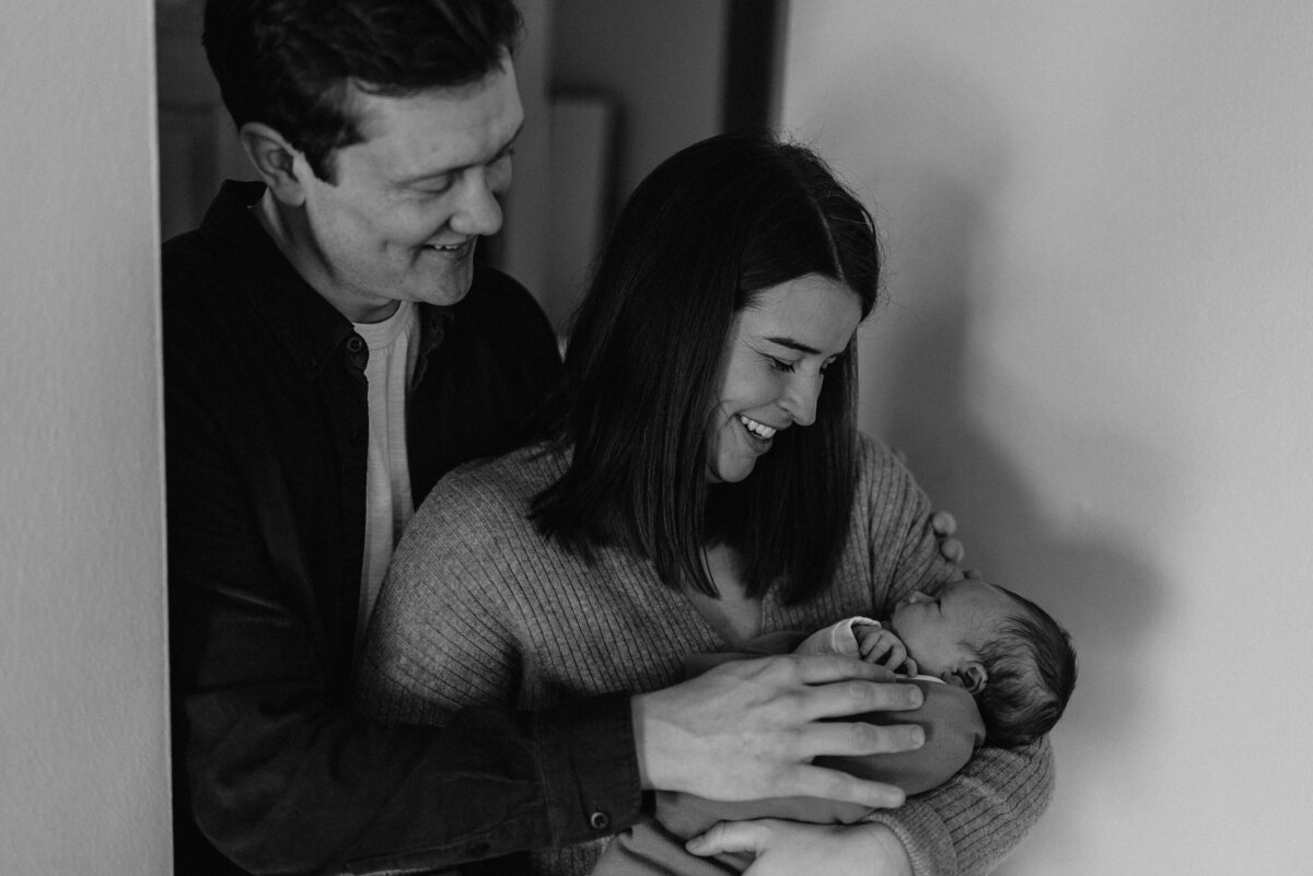 Dani-Andrew-Lainey-2024-44