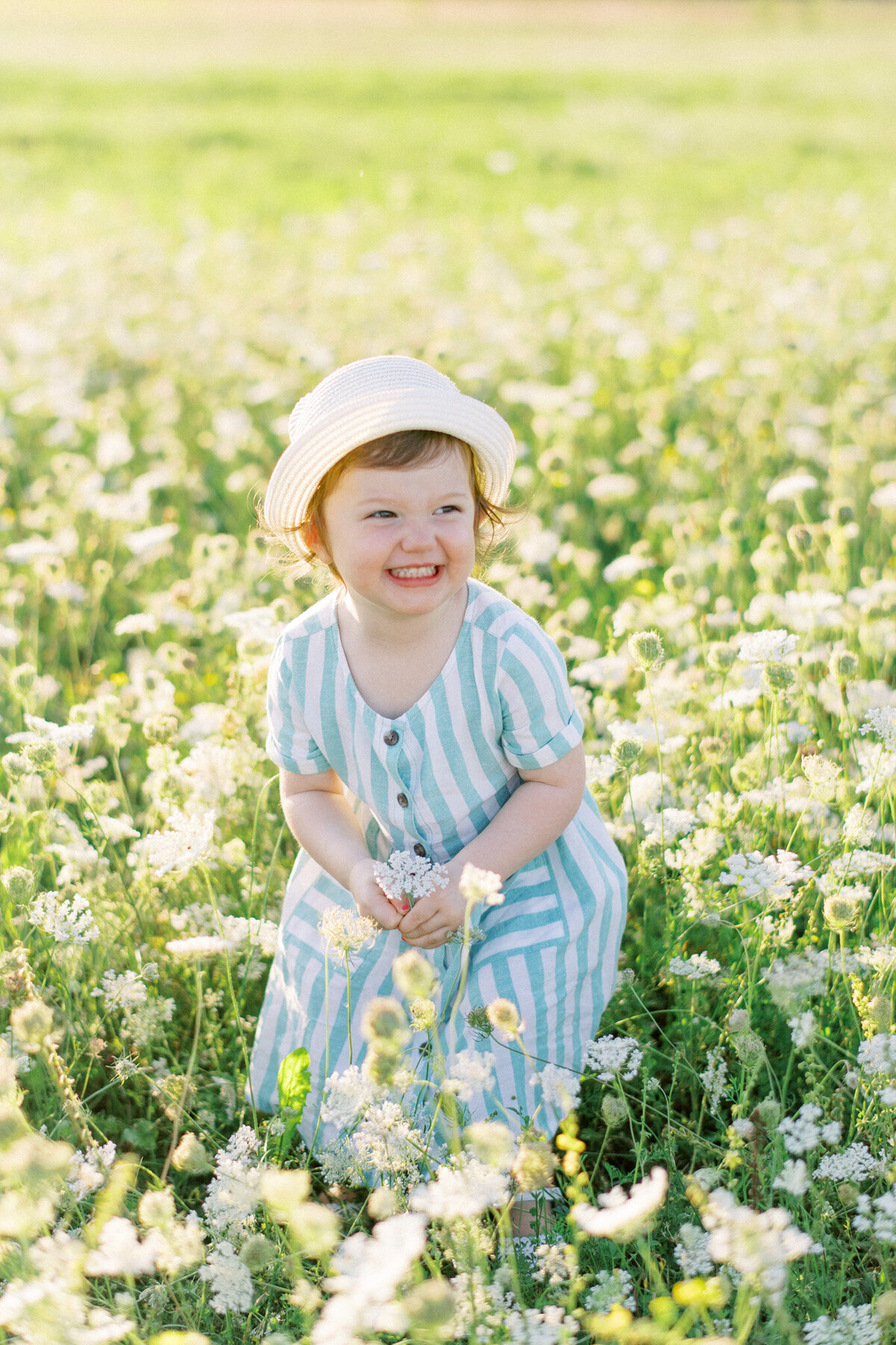 geneva-family-lifestyle-photographer-maternity_70