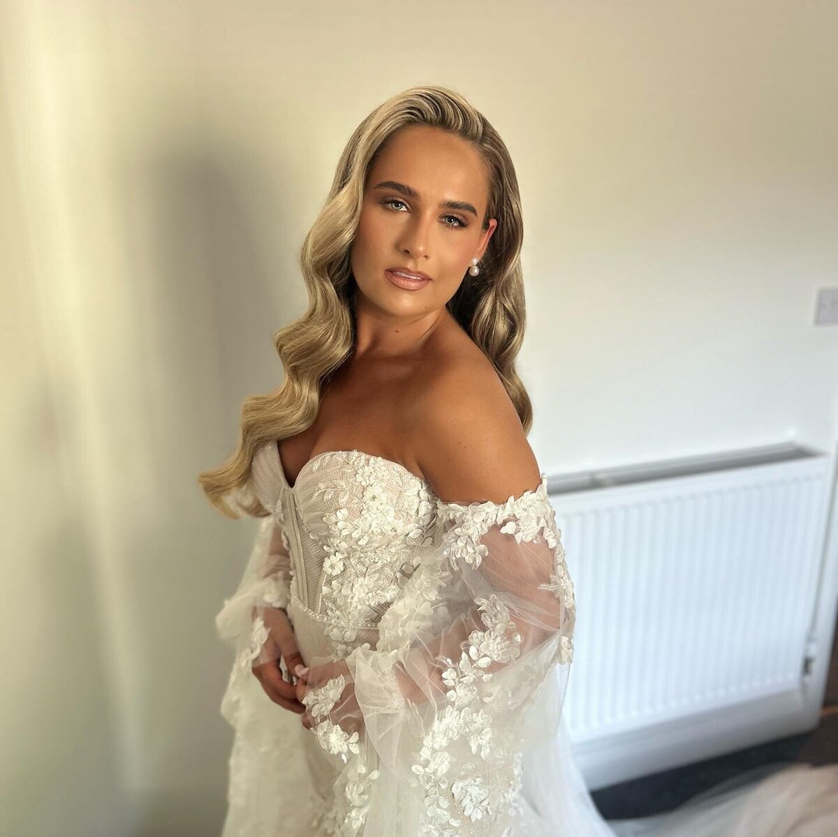 352843850_1338087123439376_960433972479249085_n