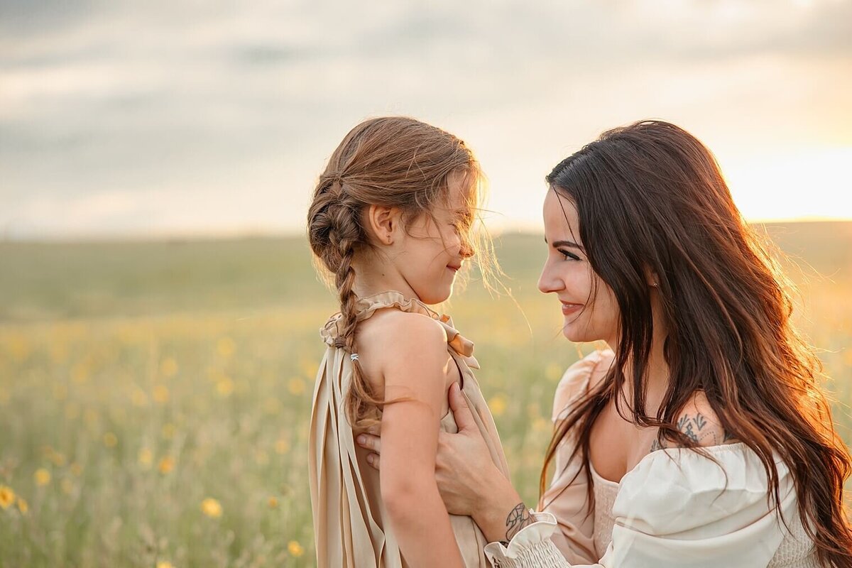 family-photography-colorado5