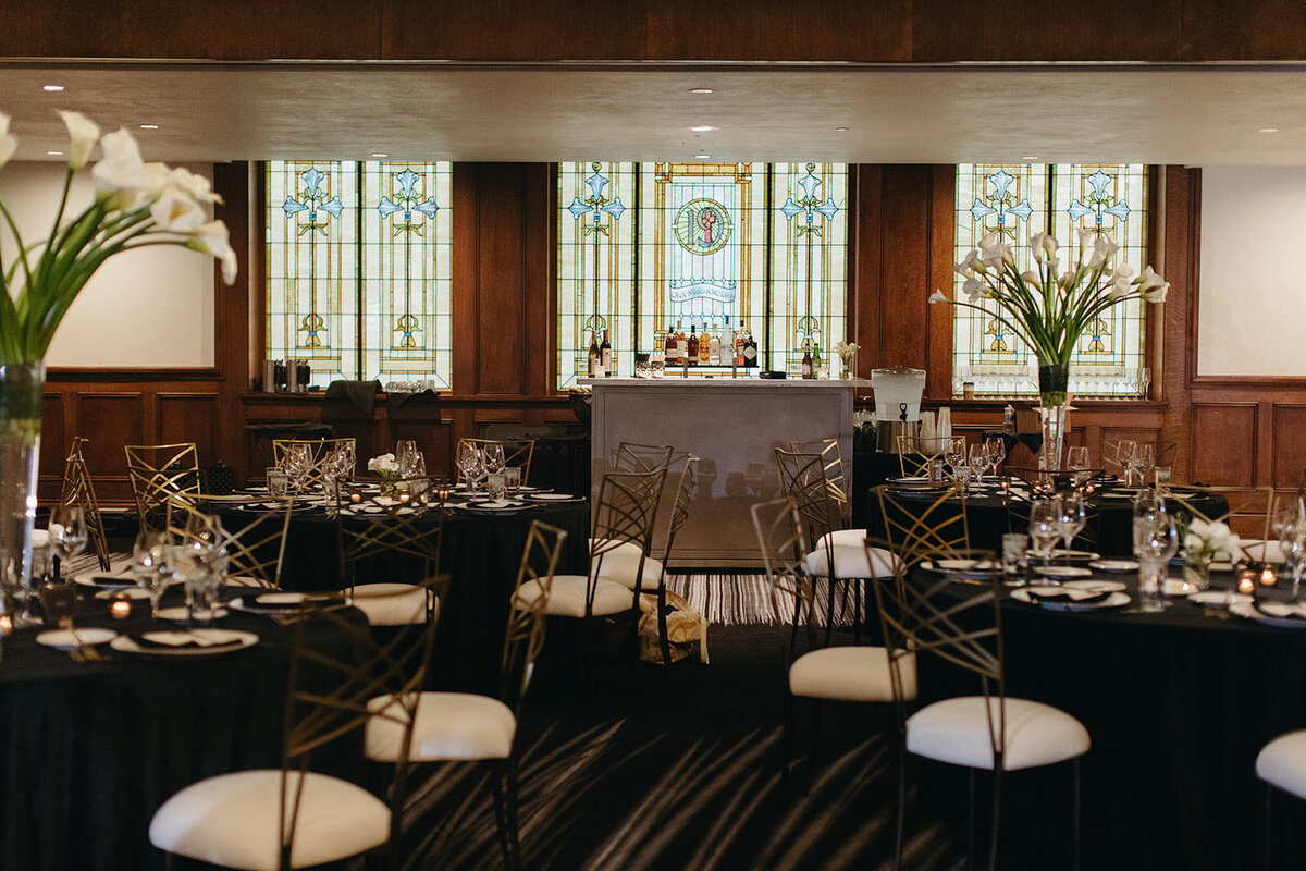 Lotte-Hotel-Wedding-Calla-Lilies-Flora-Nova-Design-Seattle-00030