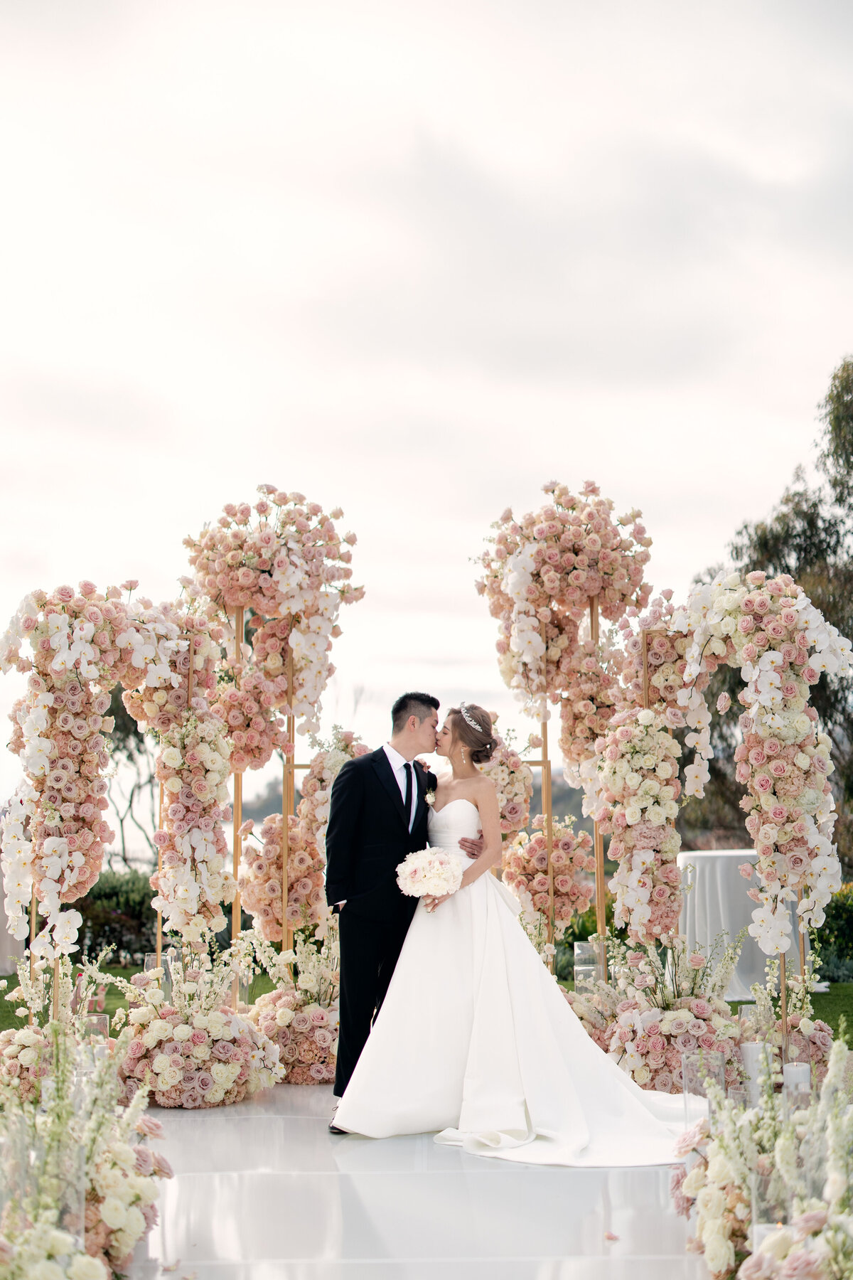 Orange-Couny-Wedding-Photographer-125