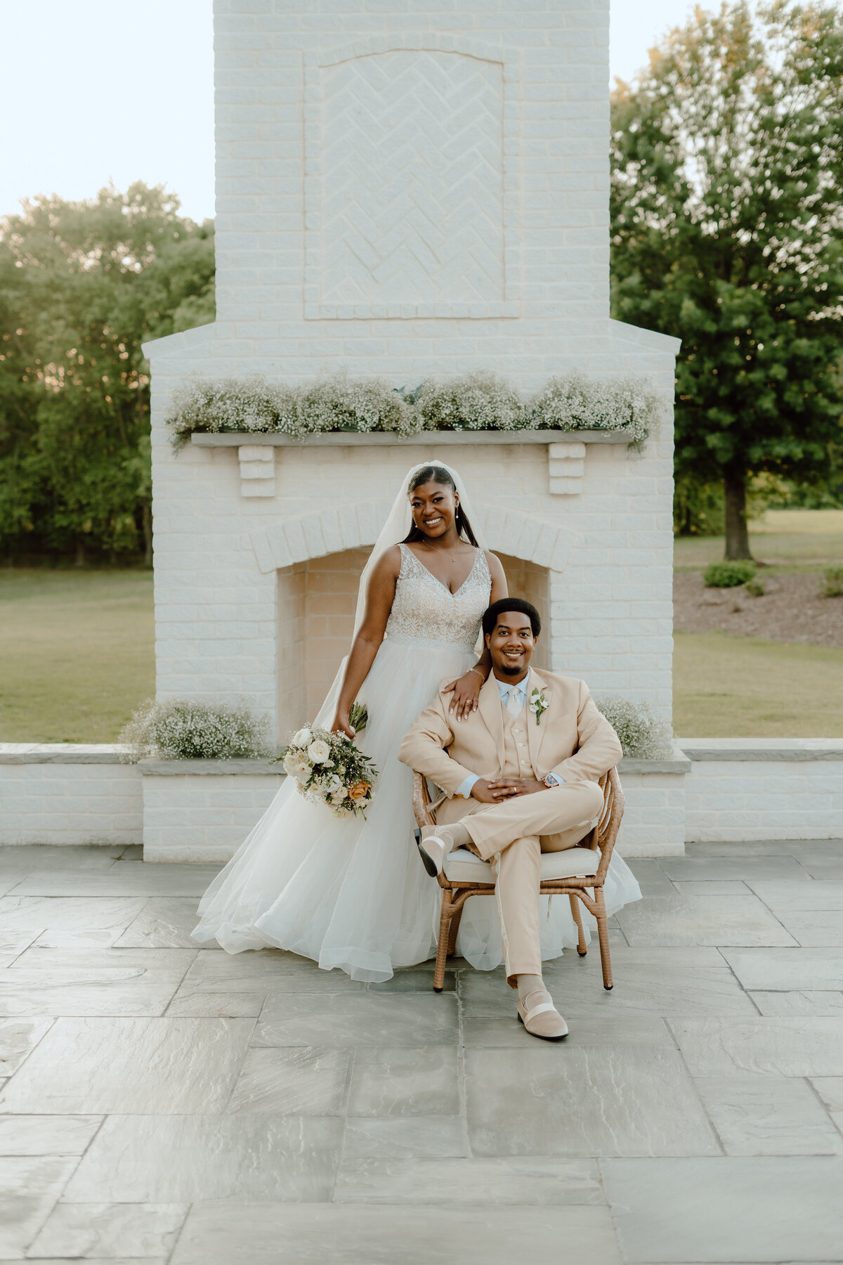raleigh nc photographer