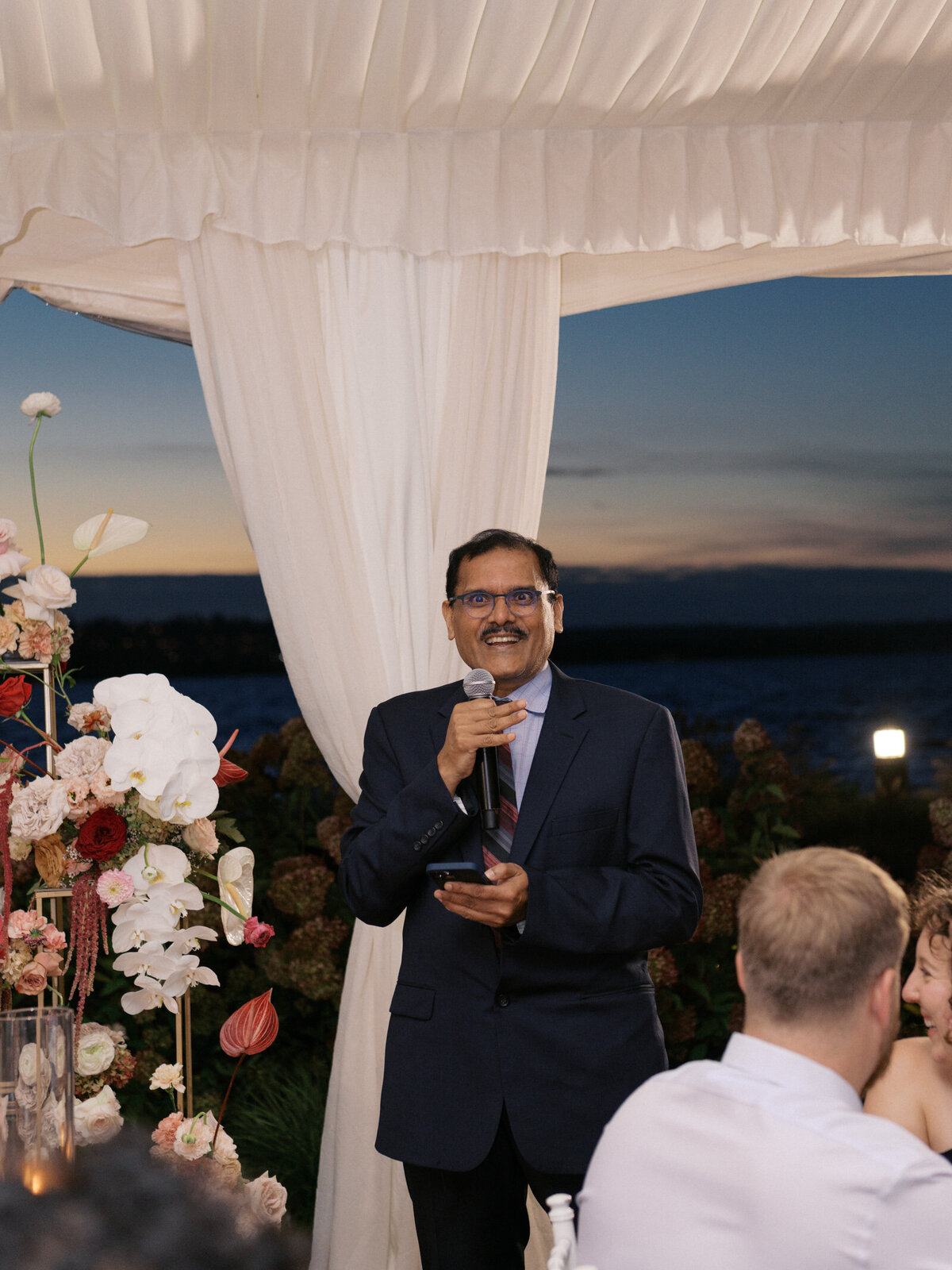 Ramana_Kelsey_Wed_2024_JacquelineBenet_689