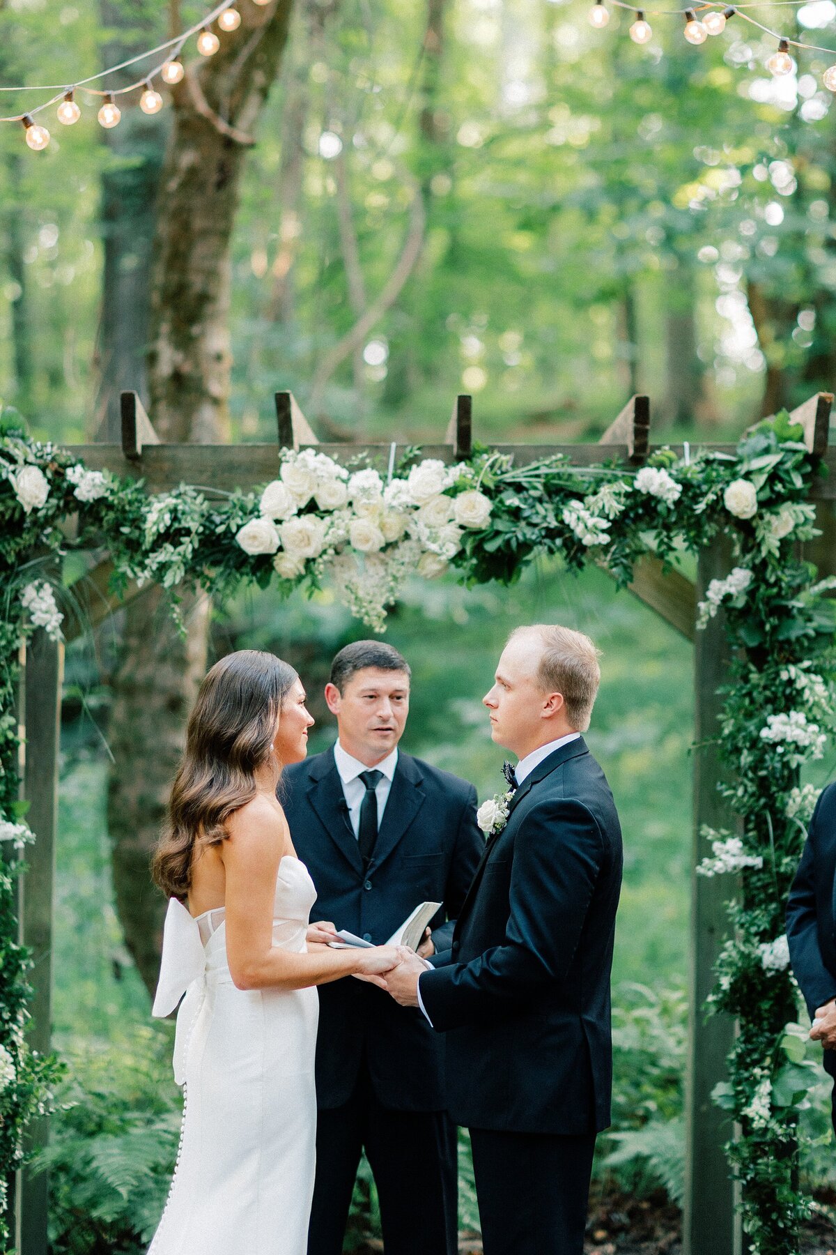 CORRY-HOUSE-WEDDING-GEORGIA-12