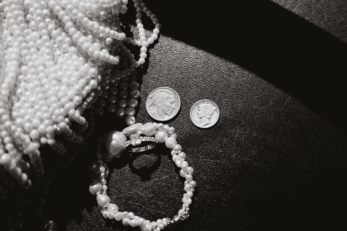 Pre-ceremony-48Katherine Rose Co