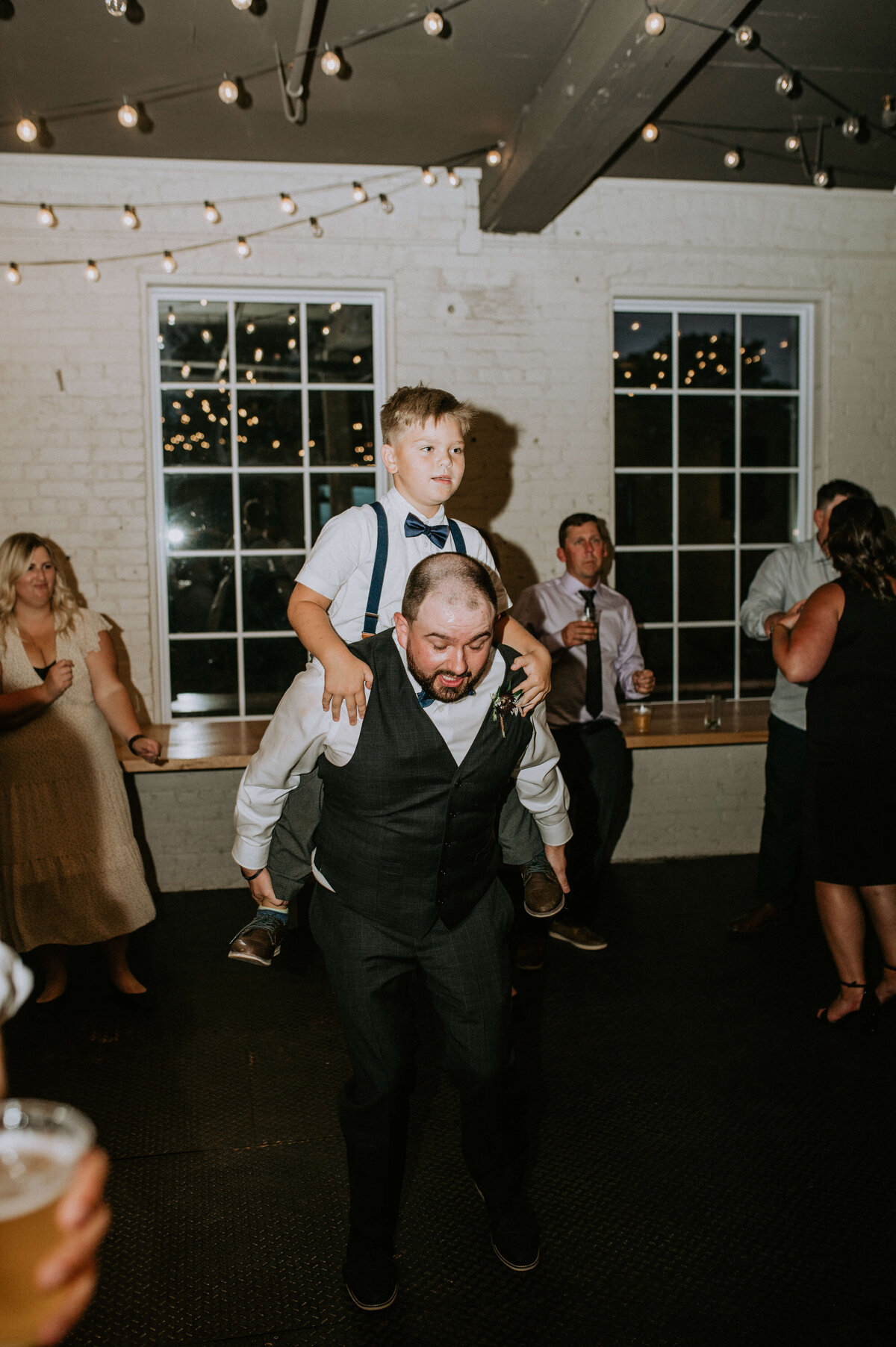Reception-127