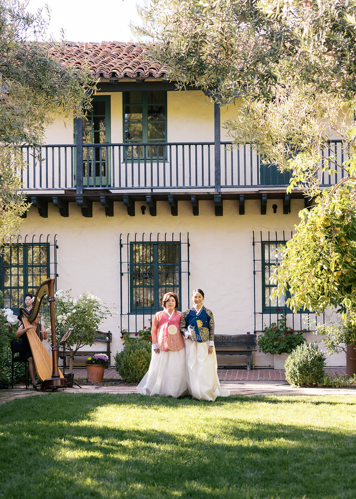 allied-arts-guild-wedding-025