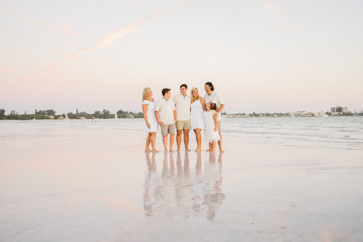 Southwest-Florida-Beach-Family-Photographer