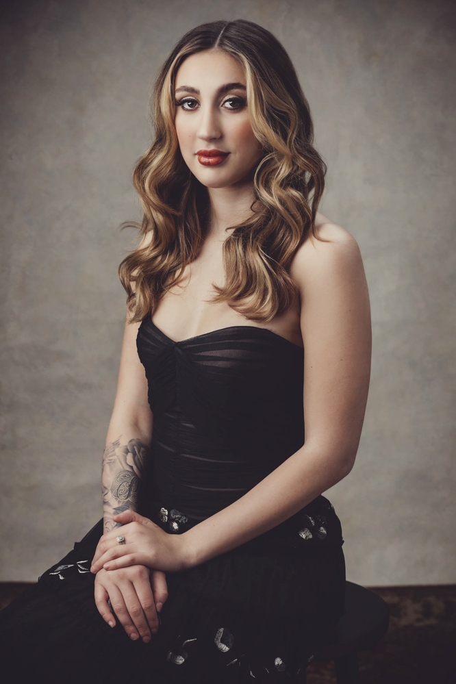 luxury-las-vegas-studio-portrait-photographer--36