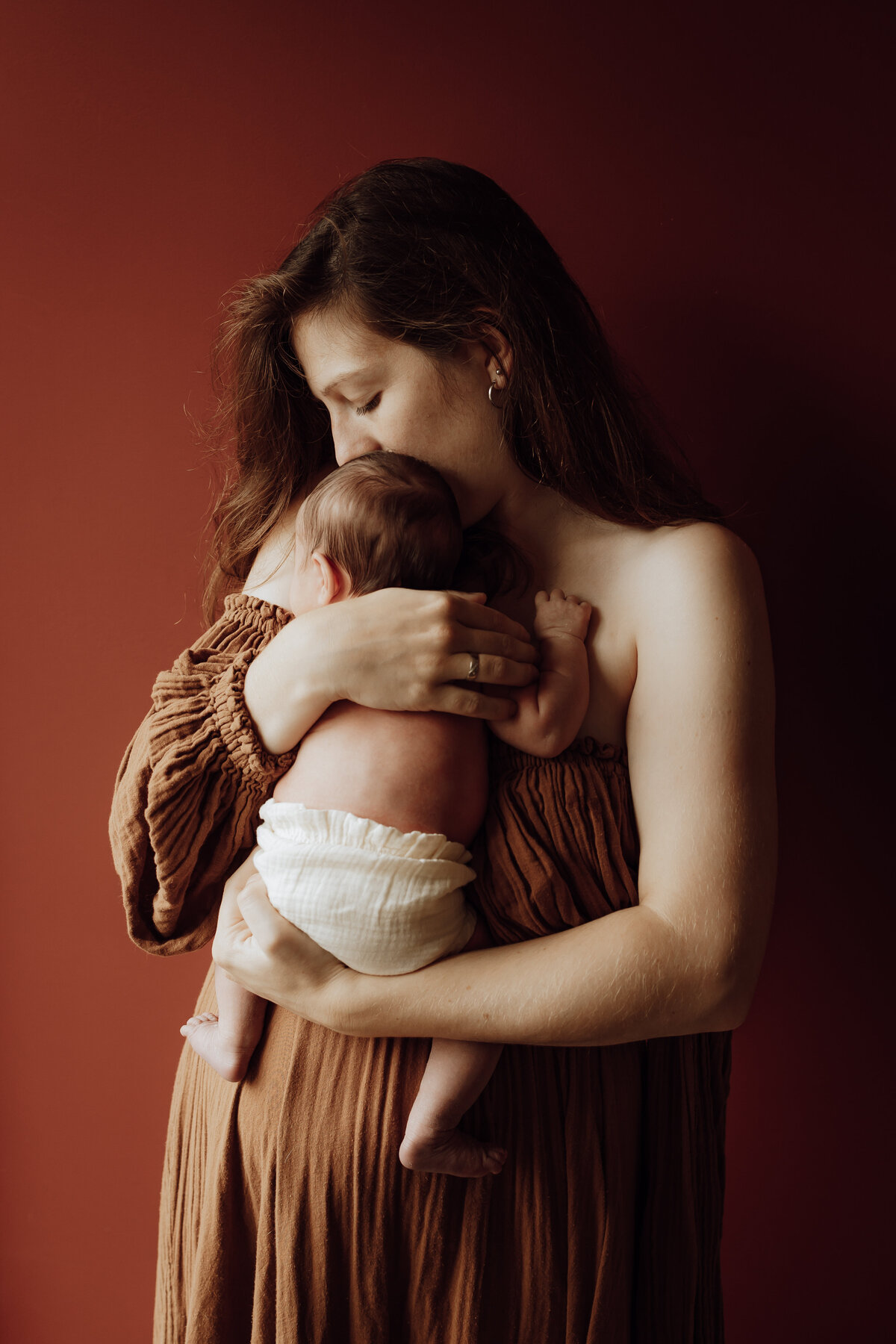 NewbornshootLieke (37 van 100)