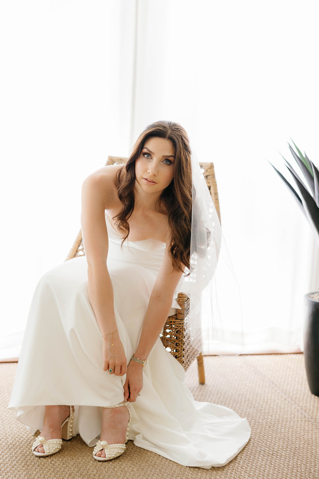 Miami-Wedding-Photographer-Claudia-Amalia-Antonia-James-6