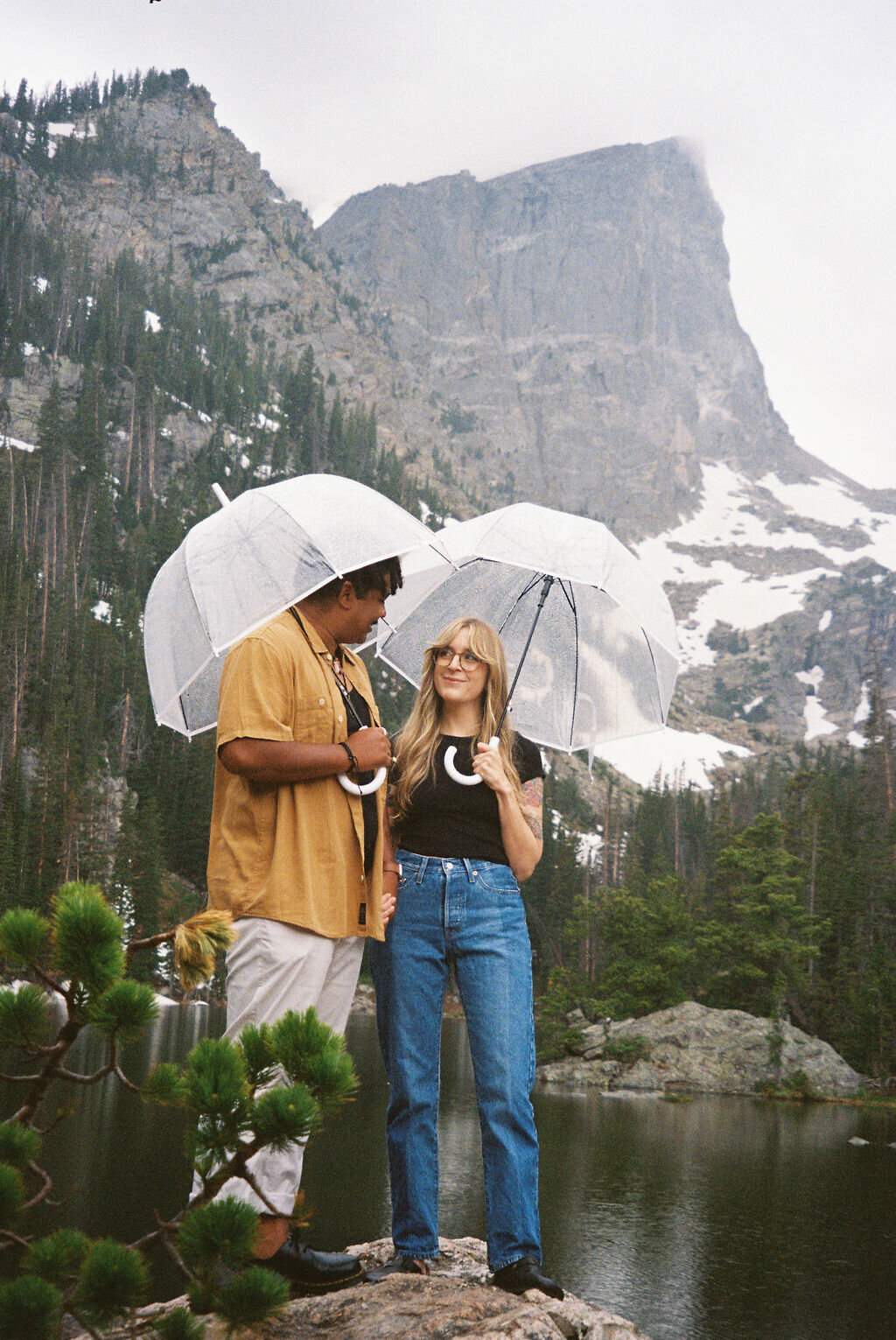 colorado-film-photographer2