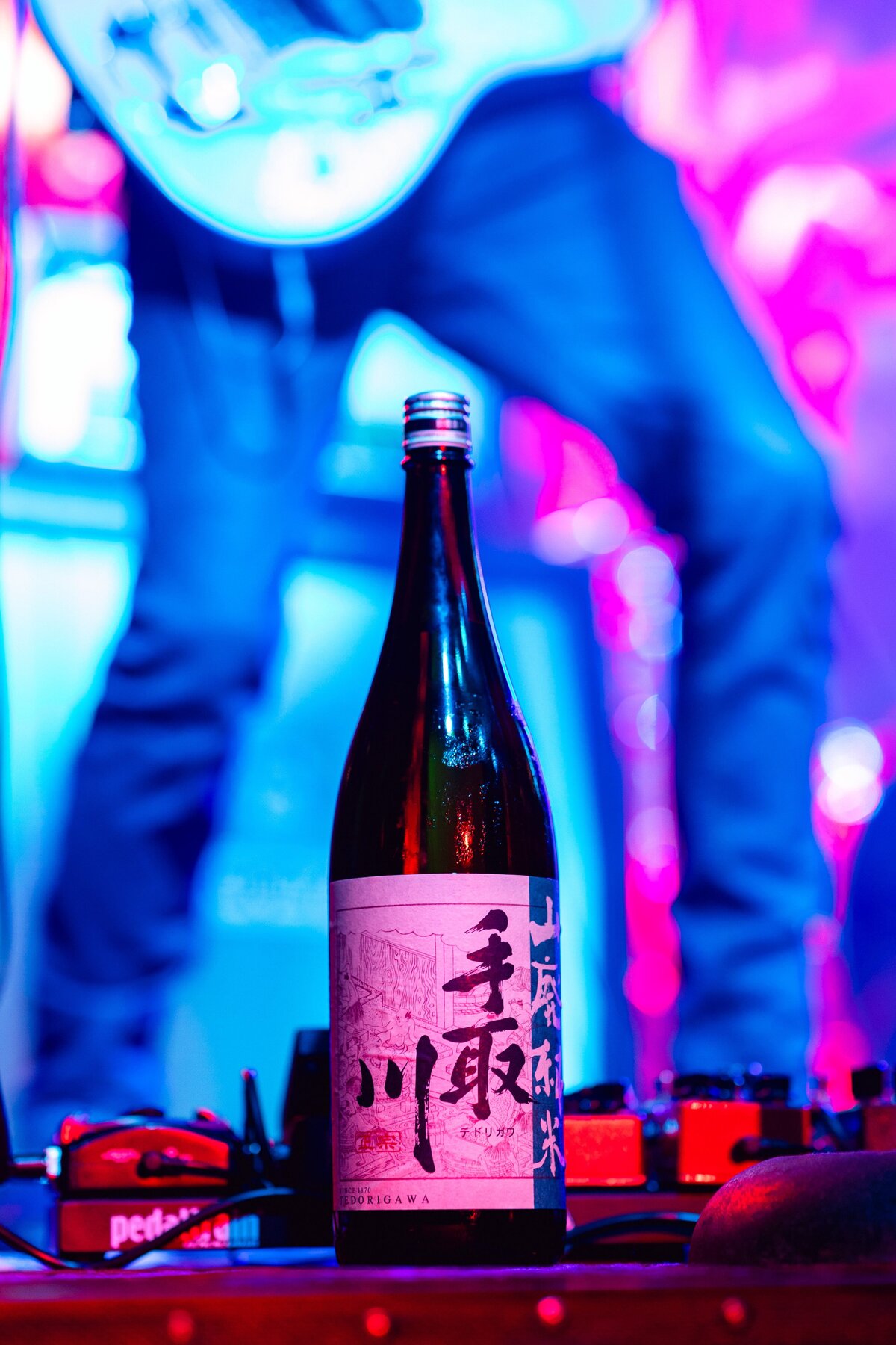 Falling-Doves-Support-Sake-Tour-Japan-2024-0005