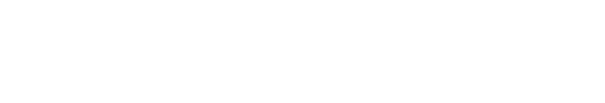 spc-logo-white