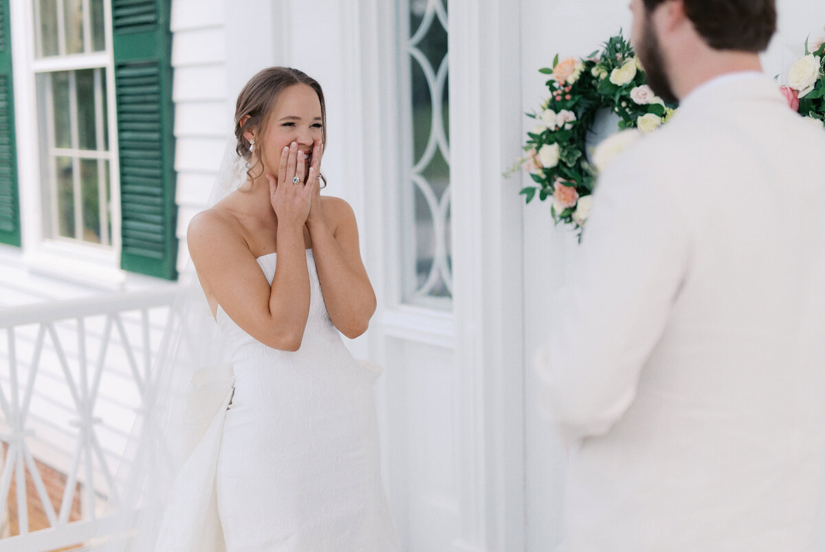 Southeast Wedding Photographer - Eric and Jamie Portfolio-113