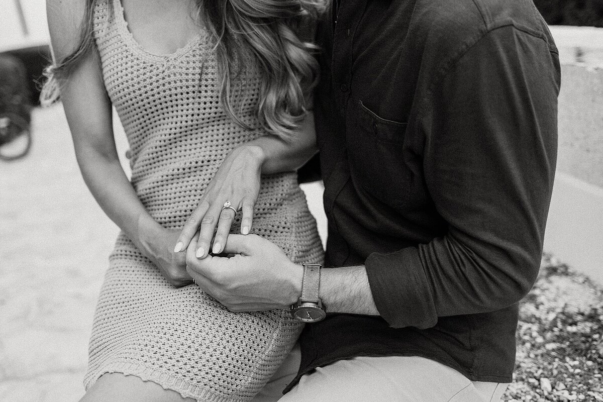 30a-engagement-photographer14