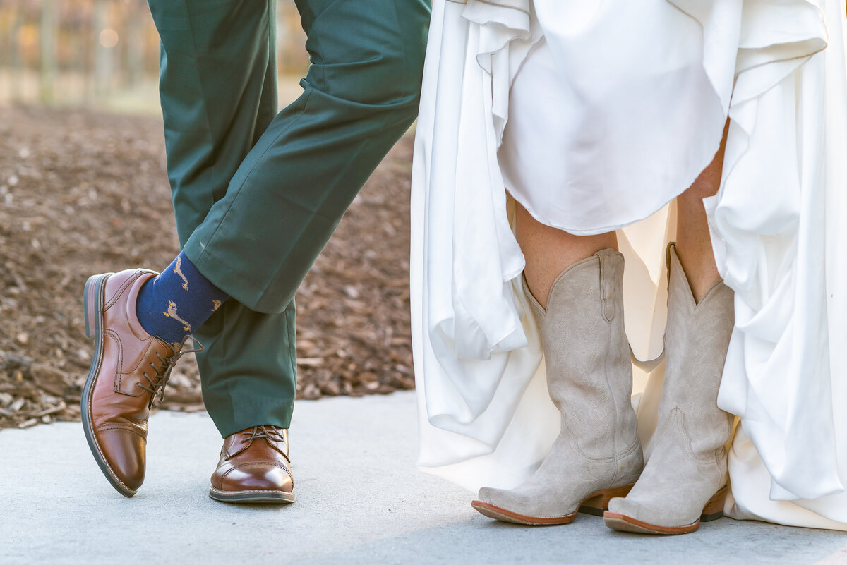 kaitlintyler_wedding_final-415