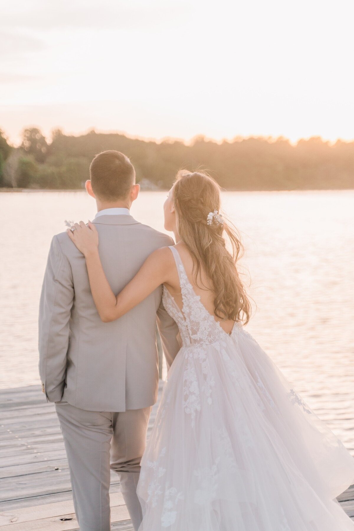 herrington on the bay wedding 3