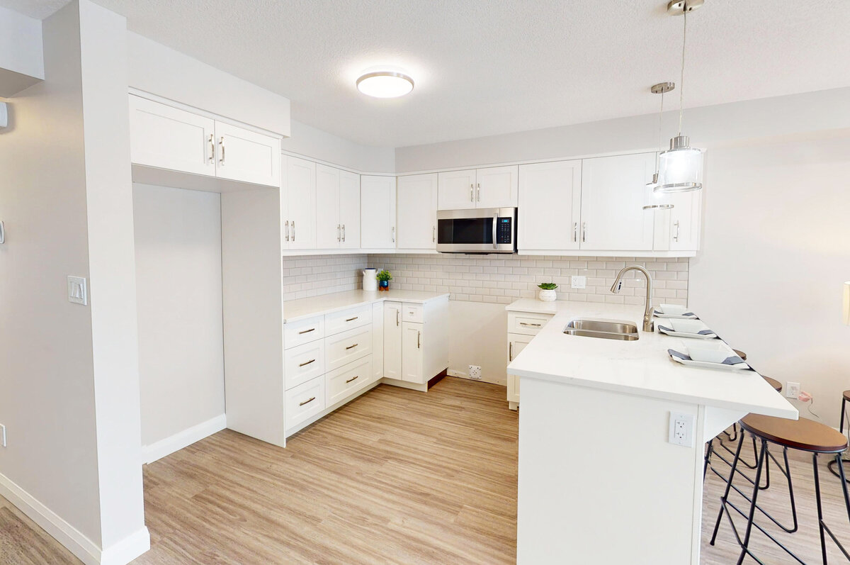 64 Clarke Street N Woodstock ontario 9