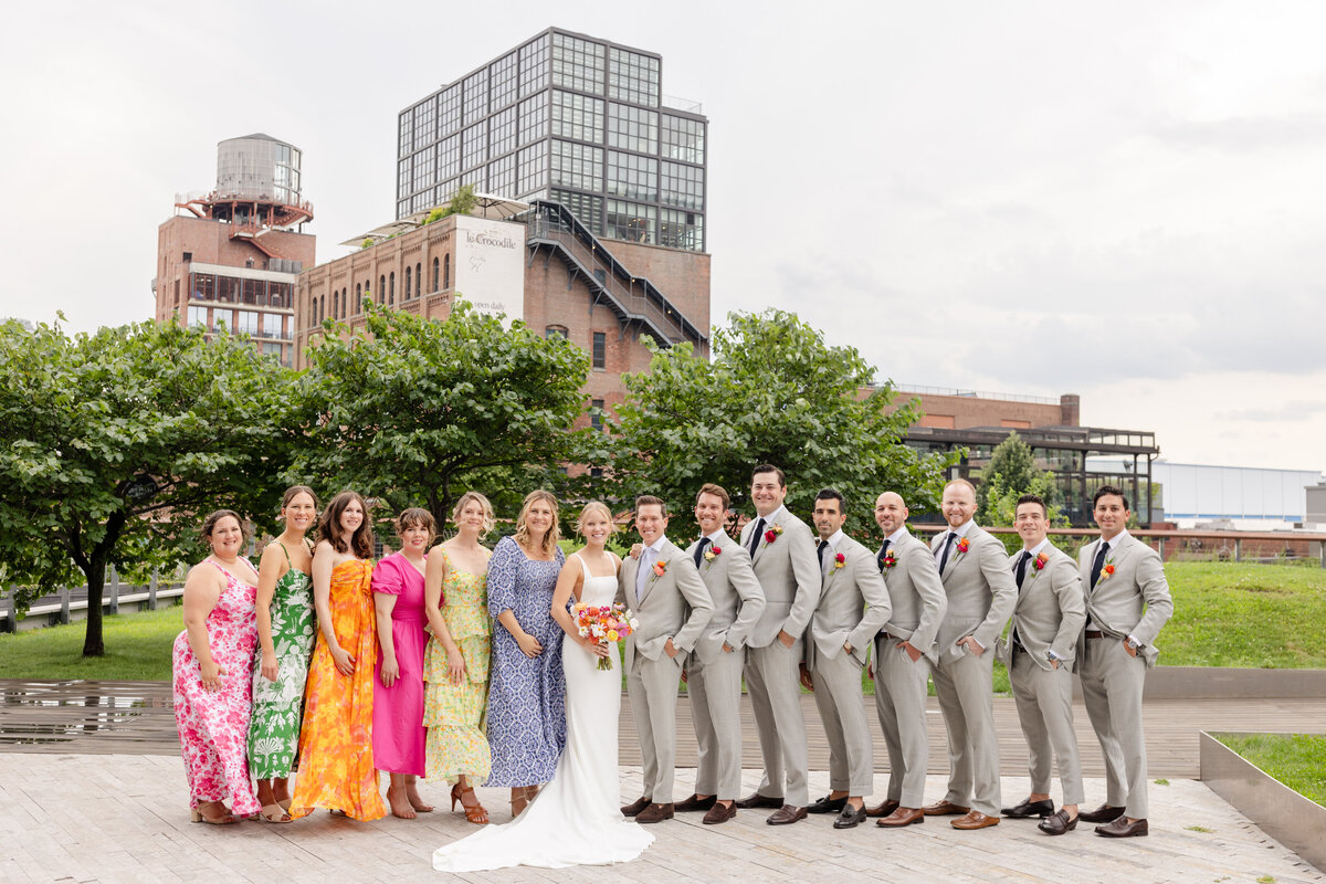 SSP-Corey-Aaron-Wedding-Sneak-Peek-17