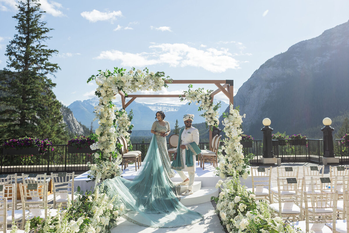 RobiKajalWedding_0704113105_0903