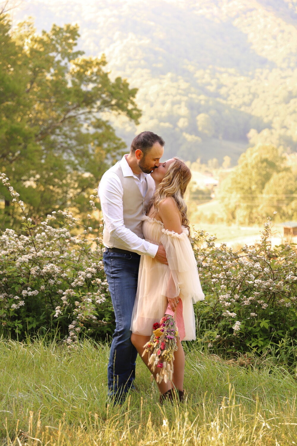 asheville_mountain_elopement_027