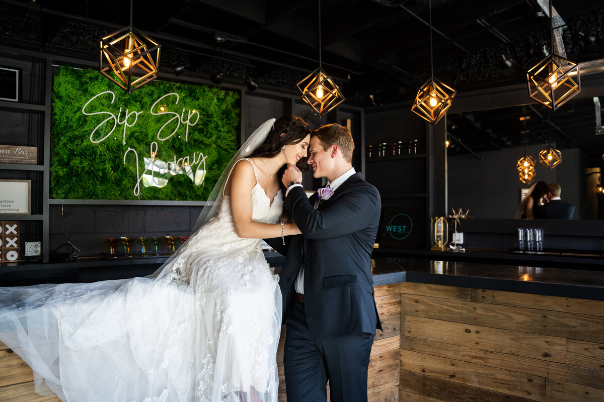 maddness-photography-the-west-events-florida-elopement-chantilly-chic-celebrations-15