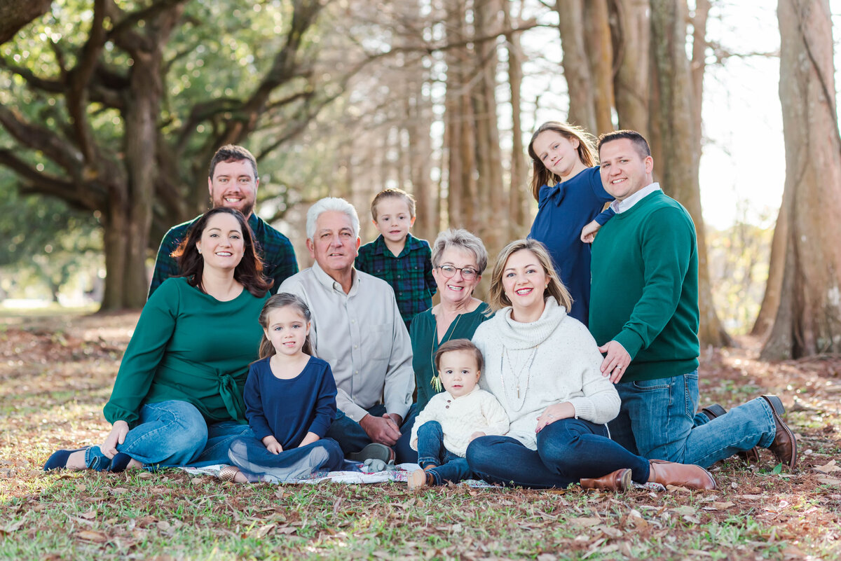 Henry Family_084