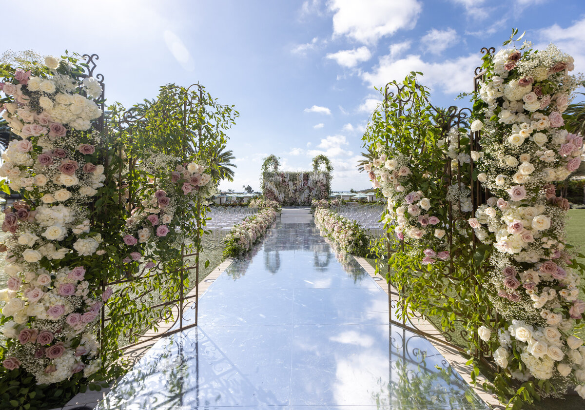 06_DukeImages_SMP11135