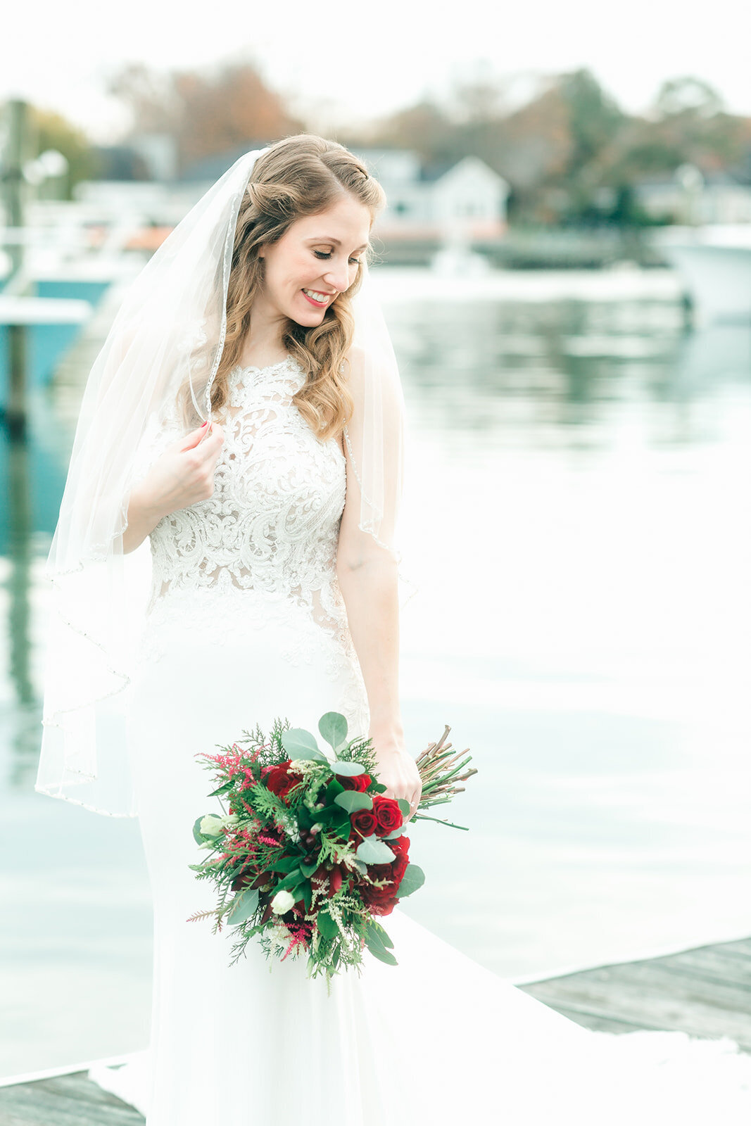 Bride and Groom 1-84_websize
